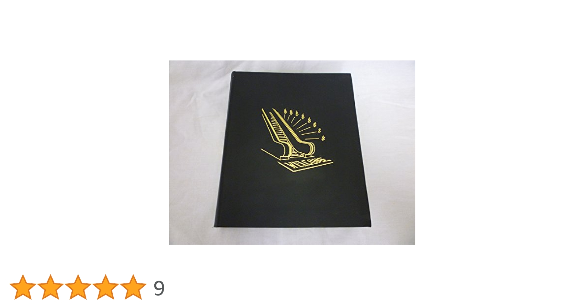 Amazon | The Harvard Design School Guide to Shopping